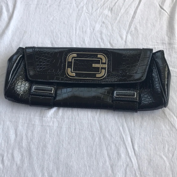 Guess Handbags - Quests handbag.